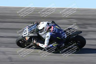 media/Jan-16-2026-CVMA Friday Practice (Fri) [[6f2bf47531]]/3-Racer 2/Session 2 Bowl Entry Pans/